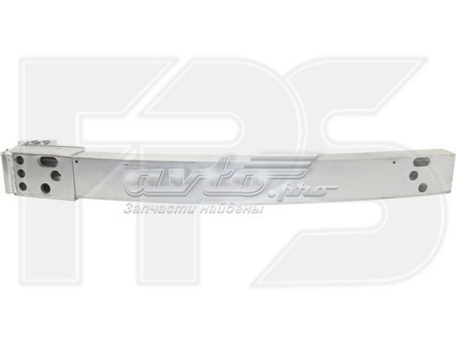 Шина бампера переднего FPS FP8157940 цена, от 183.01 USD