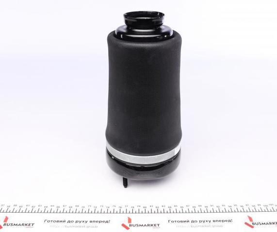 Пневмоподушка (пневморессора) моста переднего Autotechteile 1103233 цена, от 140.89 USD