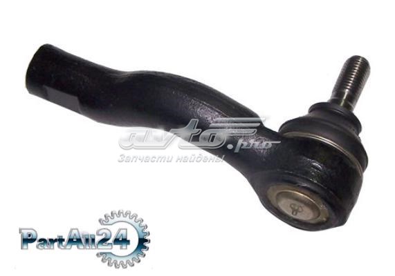 Купить T113401060BB Chery Наконечник рулевой тяги, внешний
