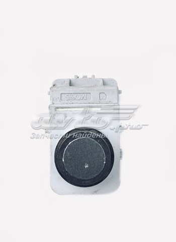  Hyundai/Kia 95720A2500 цена, от 102.31 USD