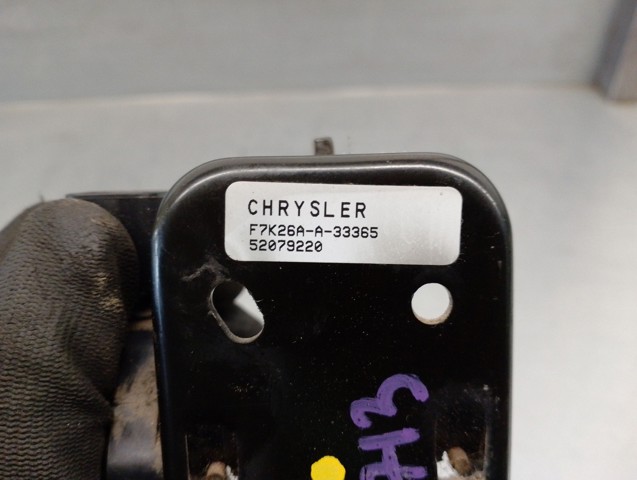 Купить 52079220 Chrysler 