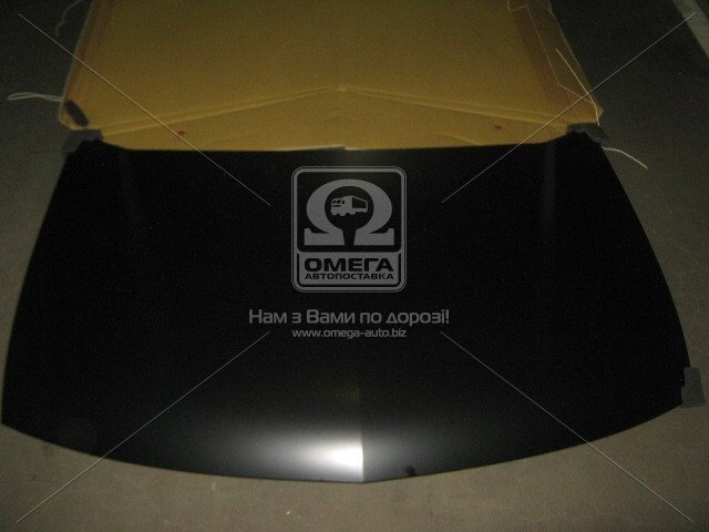 Капот двигателя Tempest 0360352280
