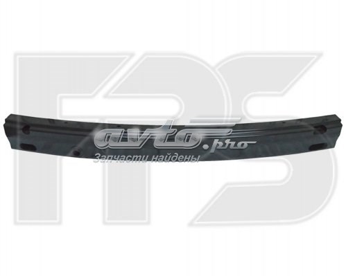 Шина бампера переднего FPS FP7031940 цена, от 39.87 USD
