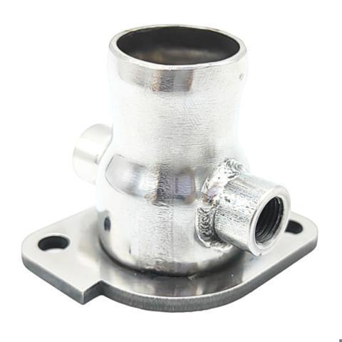 Купить P0391 ACS 