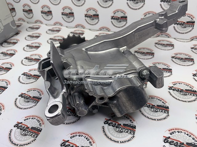 Купить A6421801700 Mercedes 