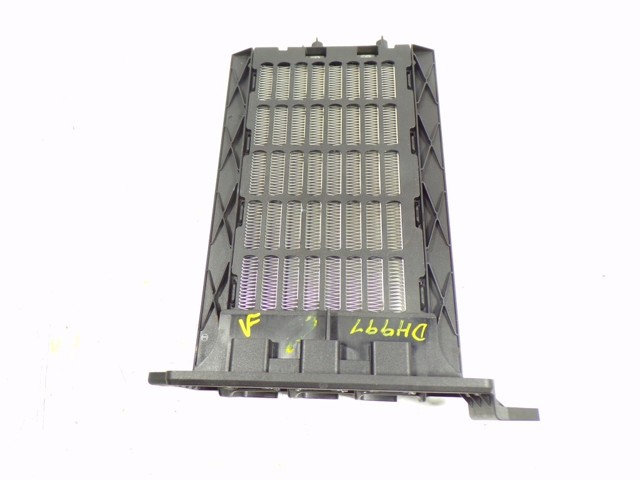 A52102800 Renault (RVI) 