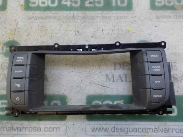 LR047435 Land Rover 