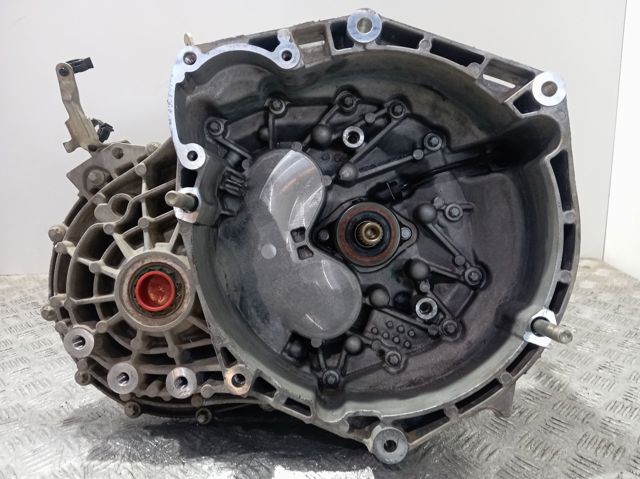 Купить C63563501 Fiat/Alfa/Lancia 