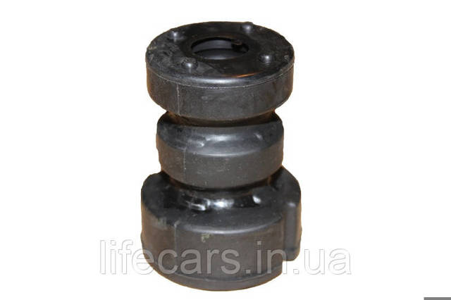 Буфер-отбойник амортизатора переднего Geely 1014001709 цена, от 2.92 USD