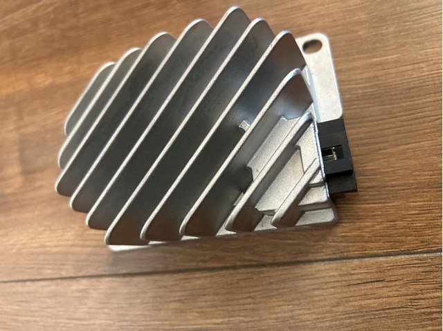 Купить A1779050403 Mercedes 