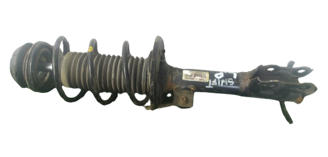 Амортизатор передний левый 4160253R00 Suzuki