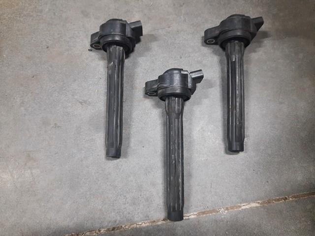 Катушка MarkBest MRB41020