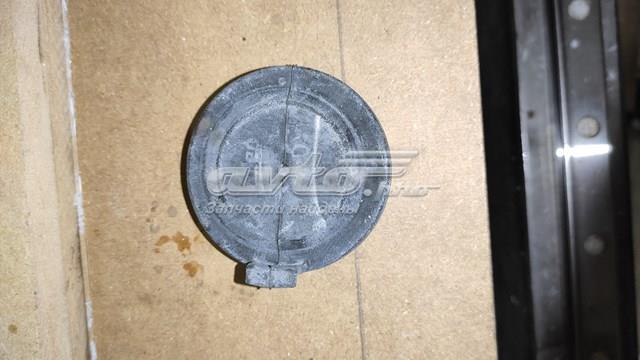  89092771 VAG