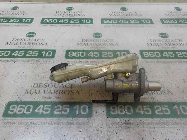  03350890141 Ford