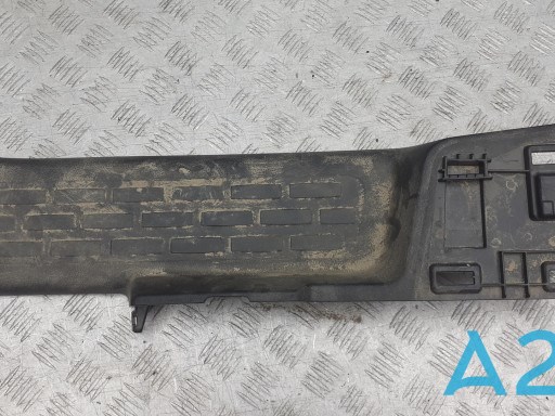 84212TG7A01ZA Honda 