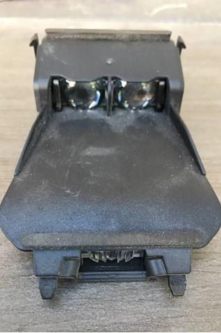 36130T1GG020M1 Honda 