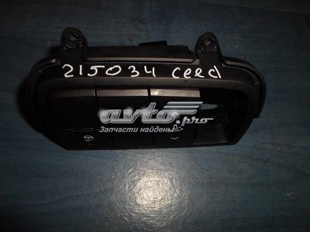 93300A2140WK Hyundai/Kia 
