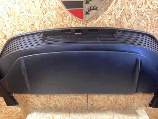 Porsche 9J0807875BJOK1