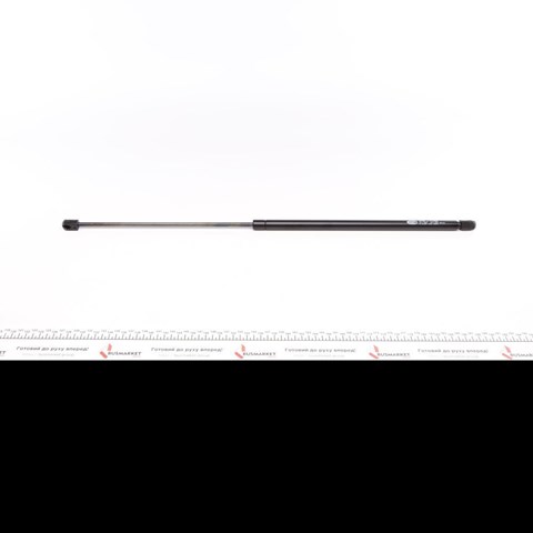 Амортизатор капота газовый Magneti Marelli 430719080300 цена, от 11.99 USD