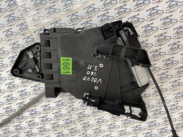 31349867 Volvo 