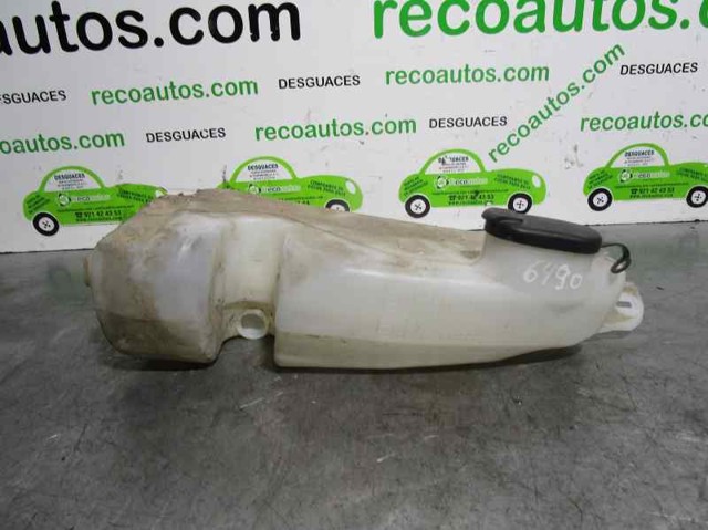  8200210002 Renault (RVI)