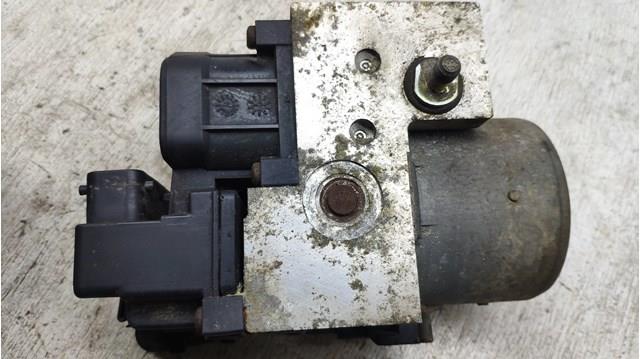 7700844250 Renault (RVI) 