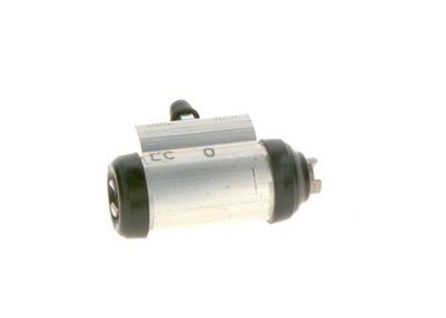 986475905 Bosch Цилиндр тормозной колесный, задний