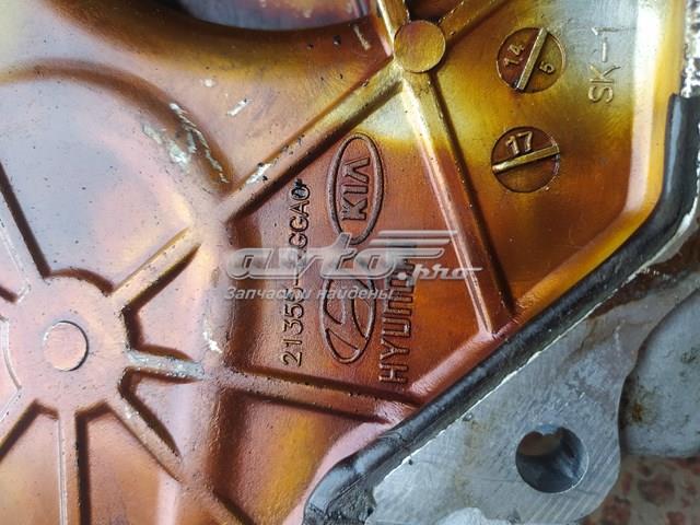  Hyundai/Kia 213552GGA0 цена, от 31.04 USD