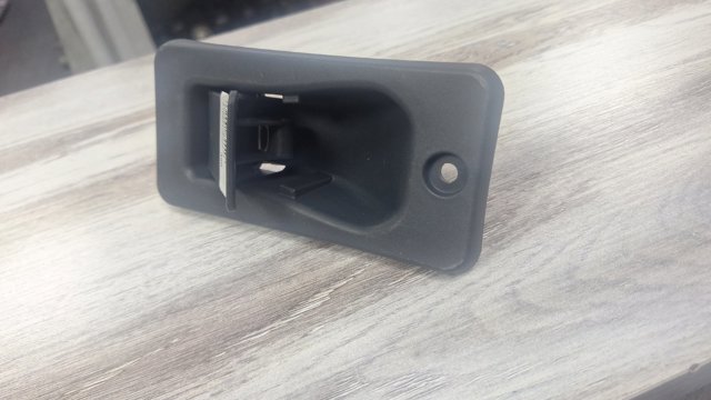  MAN 81669126207 цена, от 14.54 USD