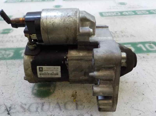 ДВС в сборе Peugeot/Citroen 5FW цена, от 126.34 USD