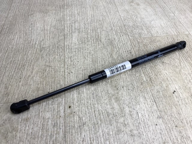  TAN7094R Topsauto