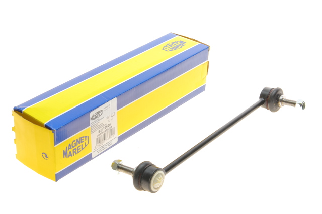 SSP2526 Magneti Marelli Ремкомплект переднего стабилизатора