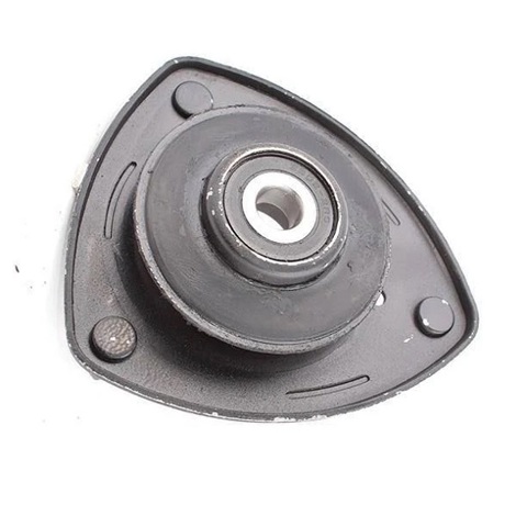 Опора передней стойки FAW 486090DA30