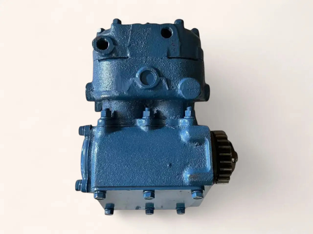 Купить 53203509015 DK Компрессор пневмосистемы (TRUCK)