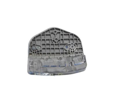 Купить 622293YU0A Nissan/Infiniti 