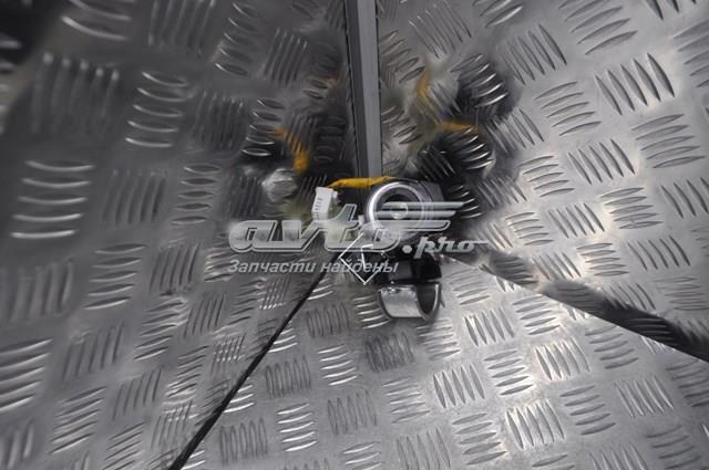  819103S300 Hyundai/Kia