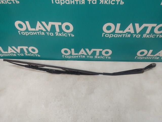  Поводок стеклоочистителя Ford Connect 