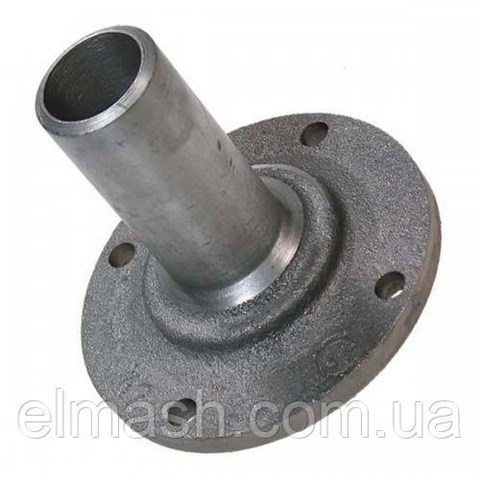  DK 451501701040 цена, от 10.37 USD