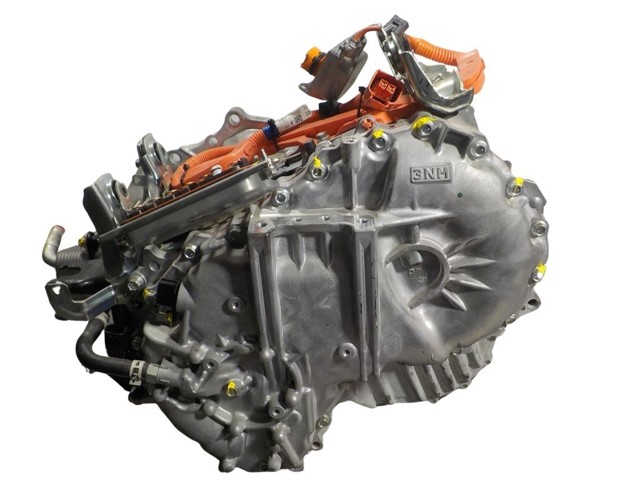 Caixa Automática de Mudança montada Toyota RAV4 preço, a partir de 2177,42 USD