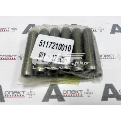  JCB 02801455 цена, от 4.29 USD