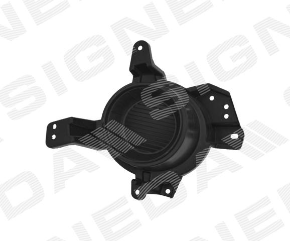  86515B2500 Hyundai/Kia