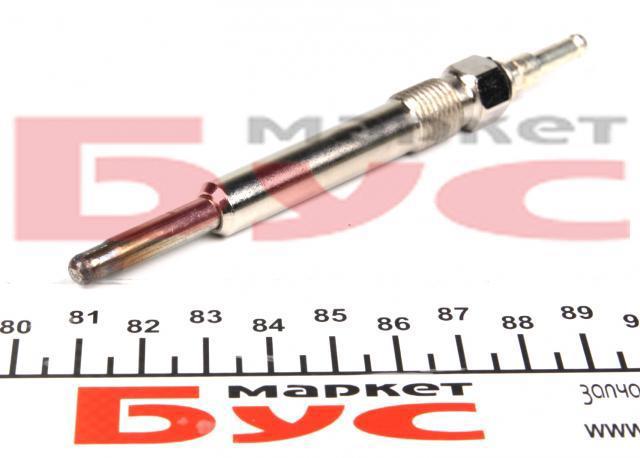 Свечи накала Svac SV065 цена, от 4.23 USD