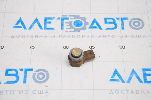  Nissan/Infiniti 284385DA7C цена, от 50.79 USD