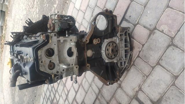 ДВС в сборе General Motors Z17DTR цена, от 928.01 USD