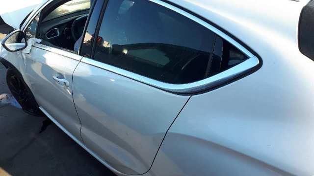 Купить 9006S1 Peugeot/Citroen Дверь задняя
