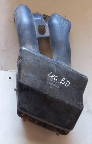 Купить 46032AA040 Subaru 