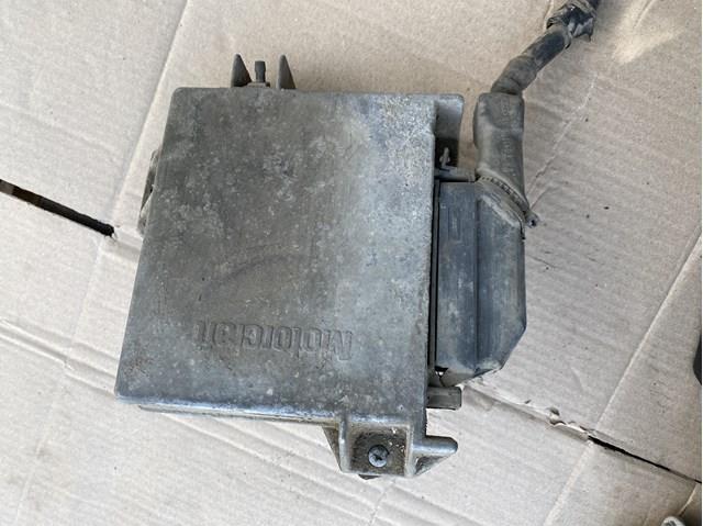 Ford 85GB12A297