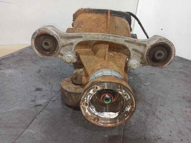  Jaguar 1X4W4025BA цена, от 169.46 USD