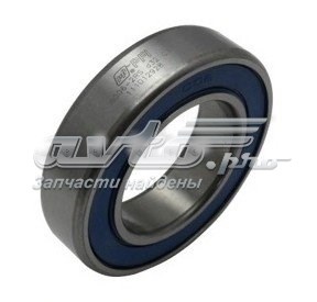 60062RSD32C3 PFI 