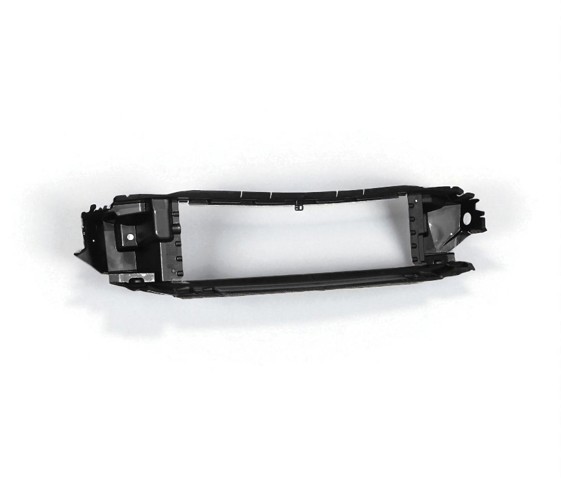 Нижний воздуховод радиатора Land Rover LR139126